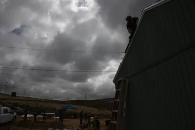 DSC_5111 (Large).JPG